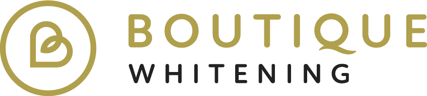 Boutique Whitening