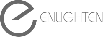 Enlighten teeth whitening