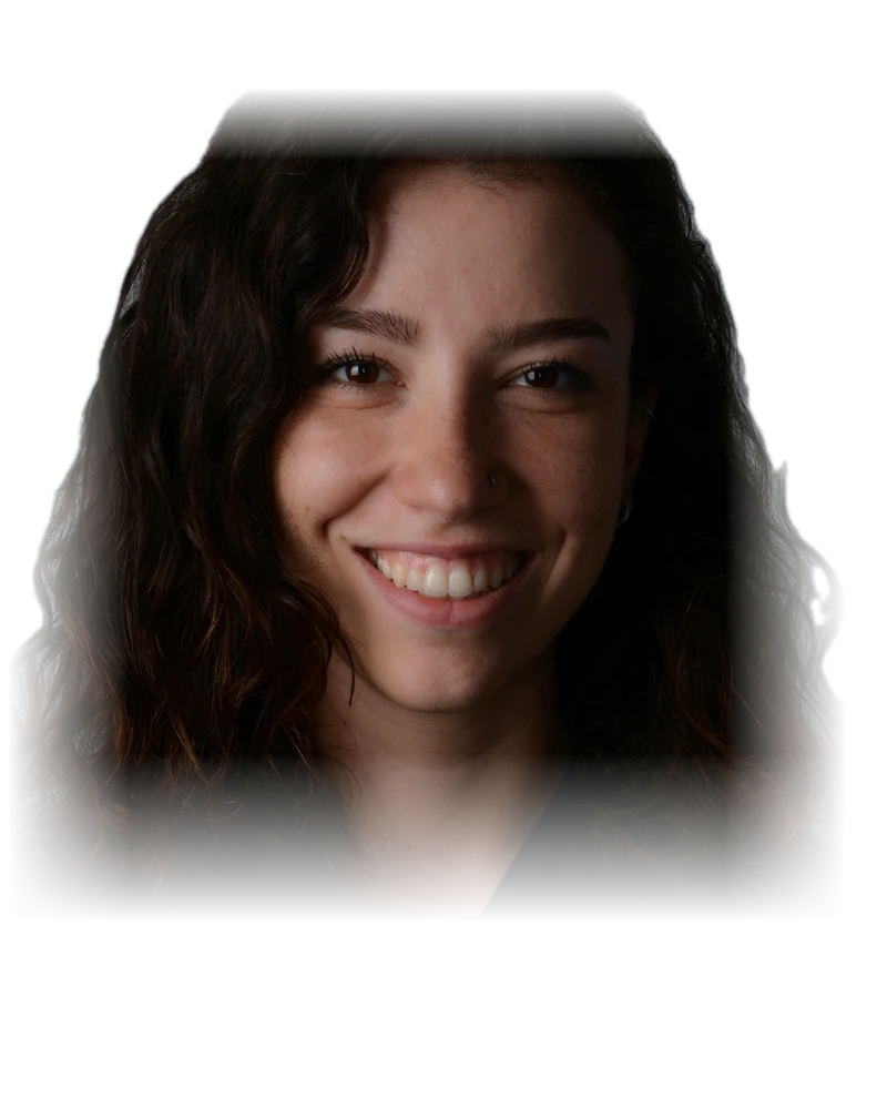 Elif Demirkol Tumer