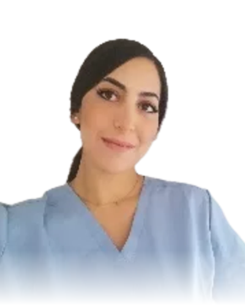 Fadua Serroukh Akel